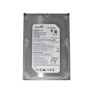 Refurbished-Seagate-ST3250824AS