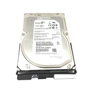 Refurbished-Seagate-ST33000651SS