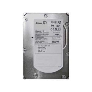 Refurbished-Seagate-ST3300555SS