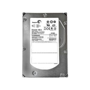 Refurbished-Seagate-ST3300655SS