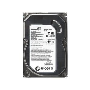 Refurbished-Seagate-ST3320413AS
