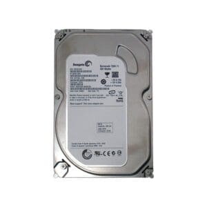 Refurbished-Seagate-ST3320613AS