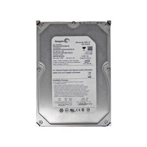 Refurbished-Seagate-ST3320620AS