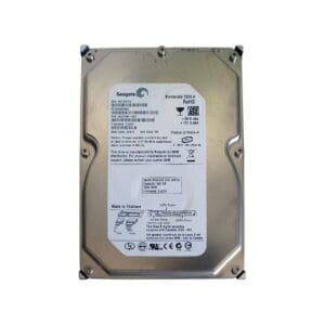 Refurbished-Seagate-ST3320633AS