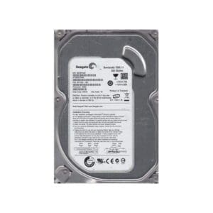Refurbished-Seagate-ST3320813AS
