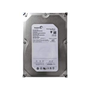 Refurbished-Seagate-ST3360320AS