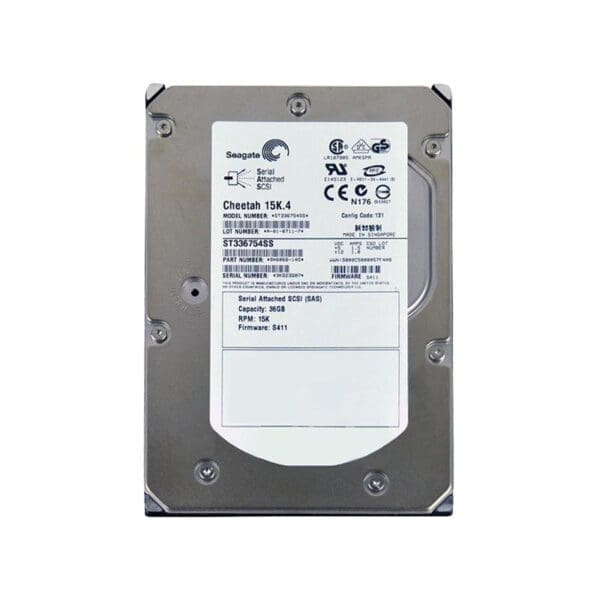 Refurbished-Seagate-ST336754SS