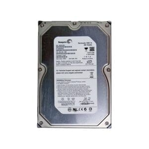 Refurbished-Seagate-ST3400620AS