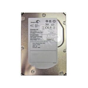 Refurbished-Seagate-ST3400755SS