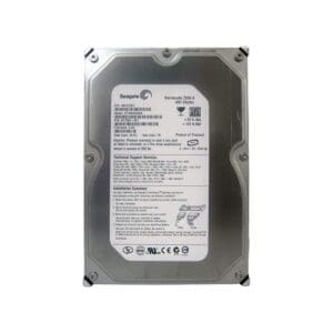 Refurbished-Seagate-ST3400832AS