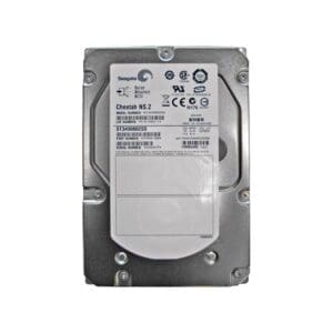 Refurbished-Seagate-ST3450802SS