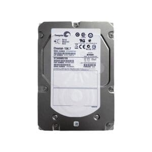 Refurbished-Seagate-ST3450857SS