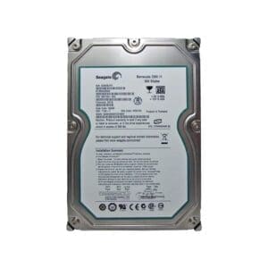 Refurbished-Seagate-ST3500320AS