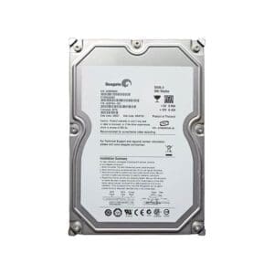 Refurbished-Seagate-ST3500320SV