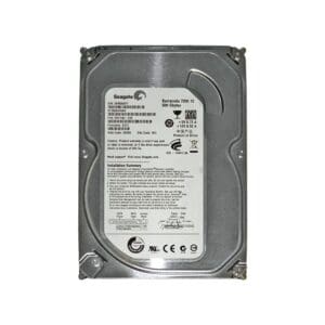 Refurbished-Seagate-ST3500410AS