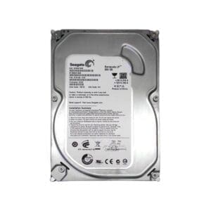 Refurbished-Seagate-ST3500412AS