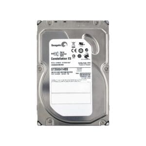Refurbished-Seagate-ST3500414SS