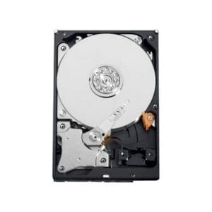 Refurbished-Seagate-ST3500511AS