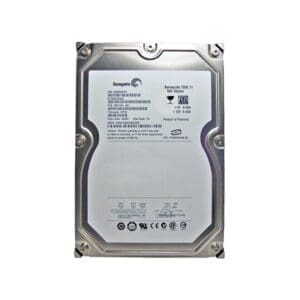 Refurbished-Seagate-ST3500620AS