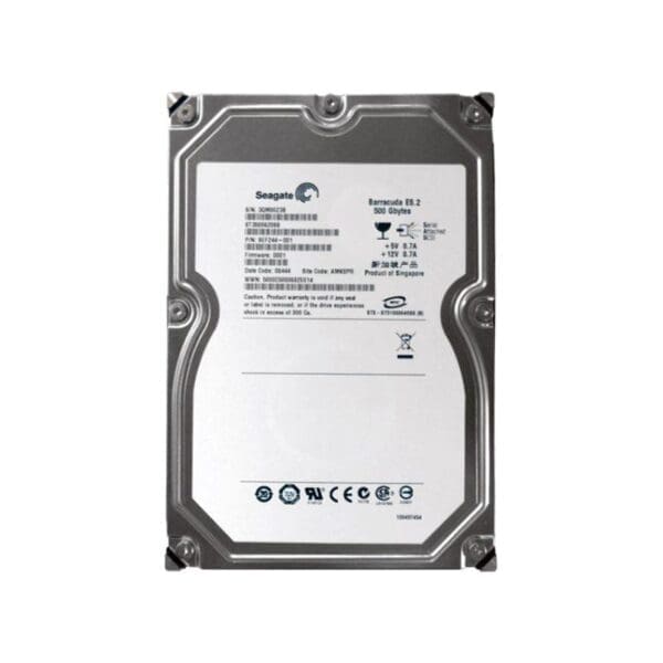 Refurbished-Seagate-ST3500620SS