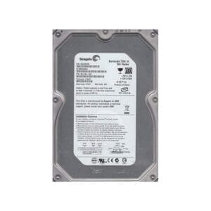 Refurbished-Seagate-ST3500630AS