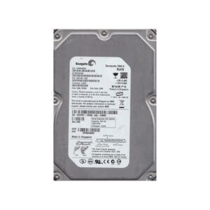 Refurbished-Seagate-ST3500641AS