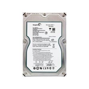 Refurbished-Seagate-ST3500820AS