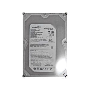 Refurbished-Seagate-ST3500830AS