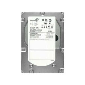 Refurbished-Seagate-ST3600057SS