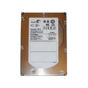 Refurbished-Seagate-ST373455SS