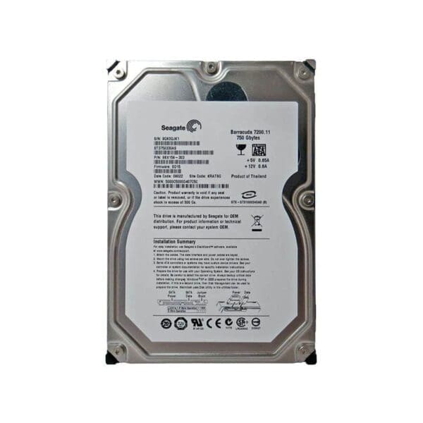 Refurbished-Seagate-ST3750330AS