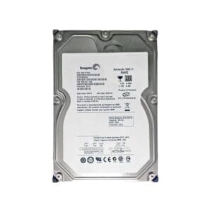 Refurbished-Seagate-ST3750630AS