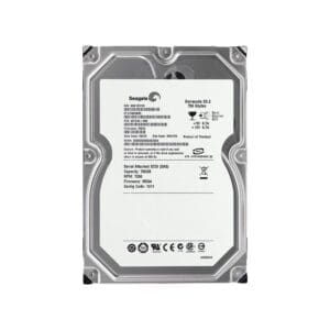Refurbished-Seagate-ST3750630SS