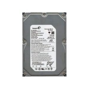 Refurbished-Seagate-ST3750640AS