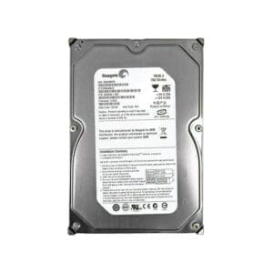 Refurbished-Seagate-ST3750840ACE