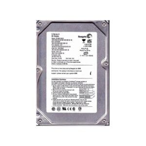 Refurbished-Seagate-ST380012ACE