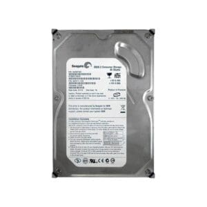 Refurbished-Seagate-ST3802110ACE