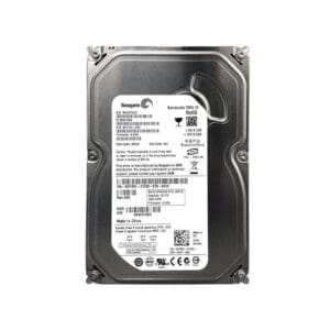 Refurbished-Seagate-ST380815AS