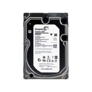 Refurbished-Seagate-ST6000AS0002