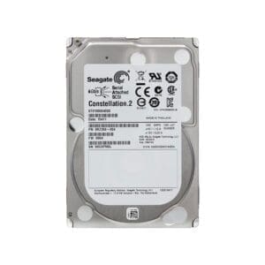 Refurbished-Seagate-ST91000640SS
