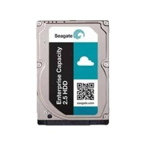 Refurbished-Seagate-ST91000642SS