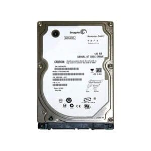 Refurbished-Seagate-ST9120821AS