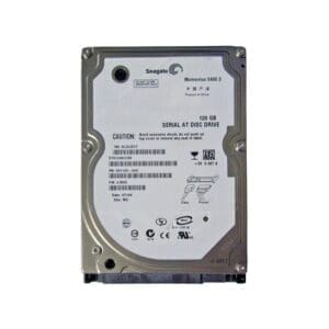 Refurbished-Seagate-ST9120822AS