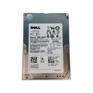 Refurbished-Seagate-ST9146752SS