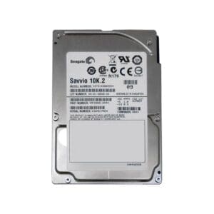 Refurbished-Seagate-ST9146802SS