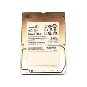 Refurbished-Seagate-ST9146803SS