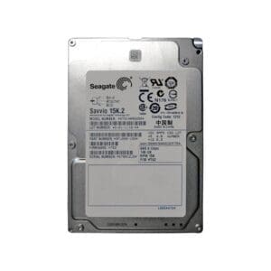 Refurbished-Seagate-ST9146852SS