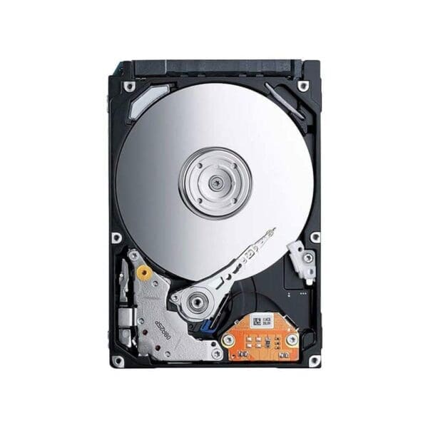 Refurbished-Seagate-ST914803SS