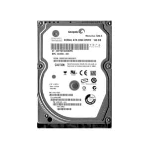 Refurbished-Seagate-ST9160411AS