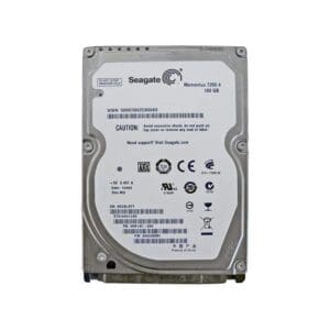 Refurbished-Seagate-ST9160412AS
